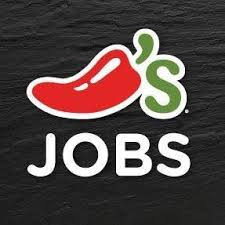 Chili's Jobs