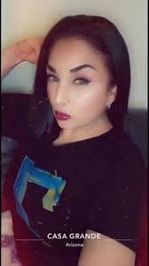 #LIKEABOMBSHELL #scorpio #80sGirl