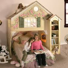 Good for esl or young children to learn language skills. Home Sweet Home Kids Bunk Bed Wooden Toddler Bed Ababy