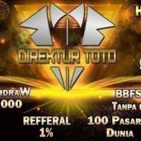 Biolinky Bandar Togel Online Terpercaya Direkturtoto Co