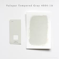 Find your paint colors fast and easy with house paint colors! Favorite Gray Paint Colors Love Grows Wild