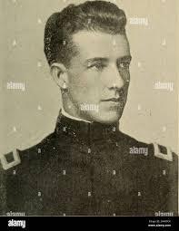 Charles henry miller hi-res stock photography and images