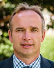 Laguna Blanca School Welcomes Four New Members to Board of Trustees