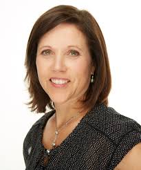 Lycoming College Pennsylvania College of Technology