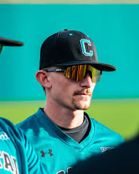 𝑺𝒊𝒈𝒏𝒆𝒅 ✍️ Another Sunshine State product ☀️ #LSF