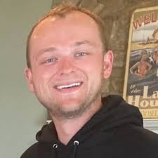 Alyssa Kayes and Will Alderson's Wedding Website