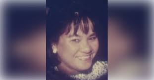 Obituary information for Fildres De Guzman Dizon