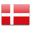 Voor de duivels was het enkel uitkijken naar de vierde tegenstander en dat werd finland. Denemarken Finland 12 Juni 2021 Fcupdate Nl