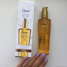 This opens in a new window. Pure Care Dry Oil For Hair Nourishing Treatment With African Macadamia Oil 100ml Buy Online At Best Prices In Pakistan Daraz Pk