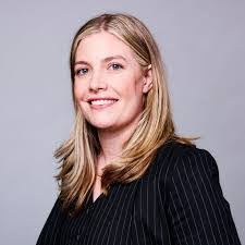 Mary Kuehne's Instagram, Twitter & Facebook