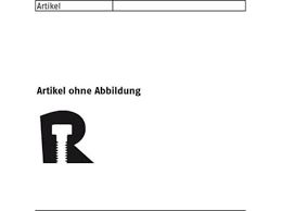 Sechskantschrauben din 933 8.8 vollgewinde verzinkt. 1 Sechskantschrauben Din 933 10 9 Verzinkt M20x220