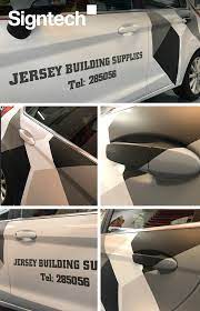Pin On Vehicle Graphics