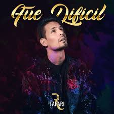 Explore the most famous songs from rodrigo tapari. Contratar Rodrigo Tapari 011 4740 4843 O Al 011 2055 4218 Christian Manzanelli Representante Artistico Christian Manzanelli Representaciones Artisticas