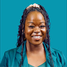 Kwani A. Lunis (@KwaniLunis) • Facebook