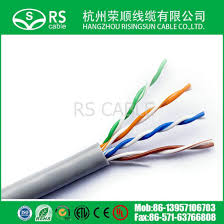 If you require interpretation services, including asl. China Cat5e Utp Lan Cable Fluke Test Pass With Ce Etl Rohs Cpr Test China Lan Cable Network Cable