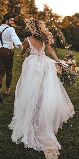 Pin On Wedding Dresses