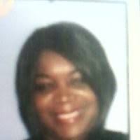 Jennipher Thomas-Williams