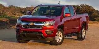 View the best used compact suvs priced under $15,000. Here Are The 10 Best Used Trucks Under 25 000 Trucks Com