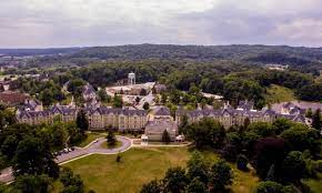 Check spelling or type a new query. The Historic And Possibly Haunted Traverse City State Hospital Is Offering After Dark Tours Next Month The Scene