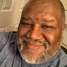 Jerome amos (@bfamcooking) • Instagram photos and videos