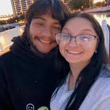 Invalid Black Friday promo code entered