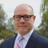 Dan Greenhill's Instagram, Twitter & Facebook