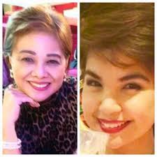 JUST IN: Senate President Juan Miguel Zubiri says the Senate building will  be