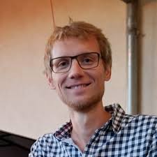 Bryan LaBerge (@LabergeBryan)