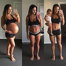 Pin On Ketogenic Goals