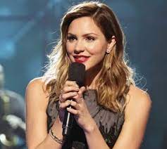Hire Katharine Mcphee For Your Event Celebrity Direct Inc