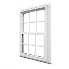 Window Frame Google Search Double Hung Windows Window Vinyl Double Hung