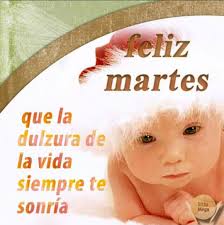 Frases y reflexiones para compartir en tu muro, de: Gif Lovers.