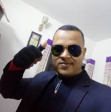 HECTIC Saltwater Crocodiles are cannibals and opportunists. They'll hunt  and scavenge, and nothing made of meat is off the menu.. Absolute scenes