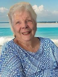 Katherine Musselman's Instagram, Twitter & Facebook