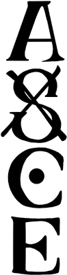 The general rule of thumb is that if only a title or caption makes it one piece related, the post is not allowed. Download Ace One Piece And Tattoo Image Ace Tattoo One Piece Full Size Png Image Pngkit