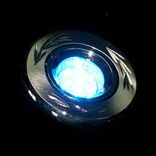 38 Aquarium Light 150w Metal Halide Lamp 39w T5 Sunsun Hld 950c Fish Tank Econosuperstore