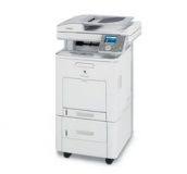 Canon ir2525/2530 pcl6 driver is a windows driver. Canon Ir C1028 Driver Download Printer Driver