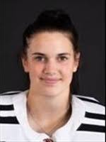 2025 Canada Summer Games