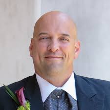 Joseph Richard "Joe" Wilder Obituary November 20, 2022