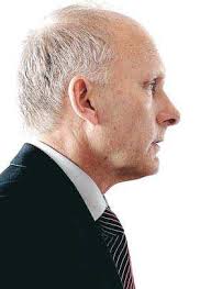 Vann rättstvist, men måste betala 42.000