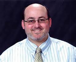 Beth Abraham Is Building