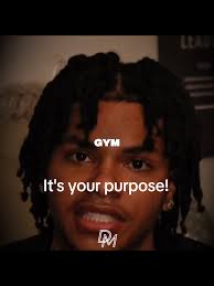 Understanding Your Anxiety