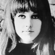 Weather Underground Bomb Rocks U.S. Capitol, 1971