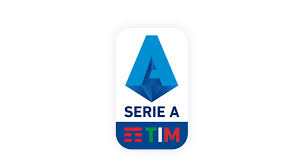 Retrouvez en exclusivité l'actualité, le classement; Serie A Fixture List To Be Announced On 29 July Forza Italian Football