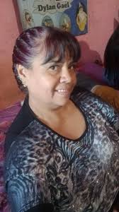 Estoy buscando!! hombres que vale la pena!! no soy! aventureras!!