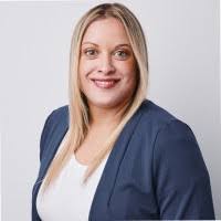 800+ "Domínguez" profiles