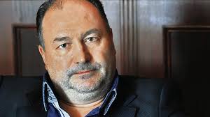 David takmer nenaspieval svoj najväčší hit: Manažér mu to zakázal, nahrali  ho poza jeho chrbát!