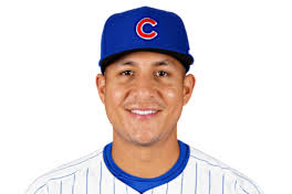 MLB 26-and-under power rankings: Evaluating the young talent in all 30  organizations