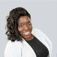 Andrea Simms, Notary Public in Clifton Heights, PA 19018