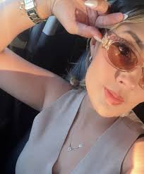 Photo by Nancy 🩶 (@bustamante.nan) · October 29, 2025